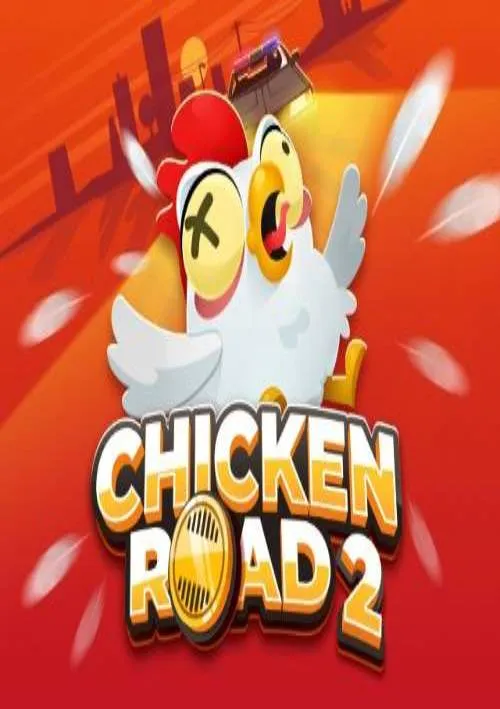 chickenroad 2