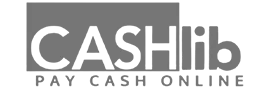 cashlib