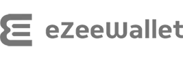 ezeewallet