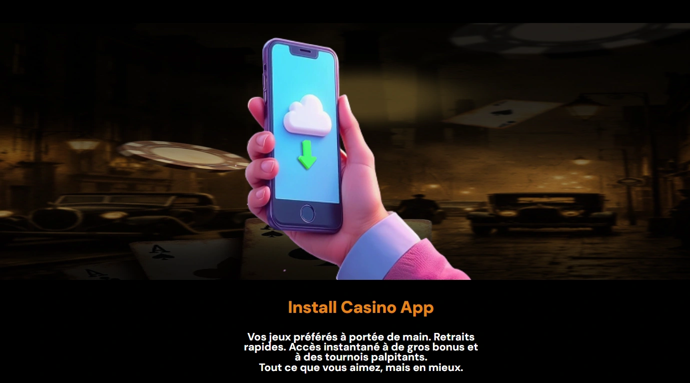 shelbywin casino app