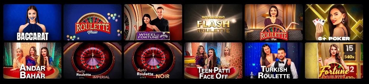 shelbywin casino live