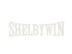 shelbywin casino logo